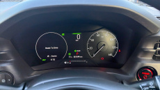 Honda HR-V 1.5 eHEV Elegance 5dr CVT Hybrid Hatchback